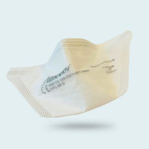 Masques FFP2